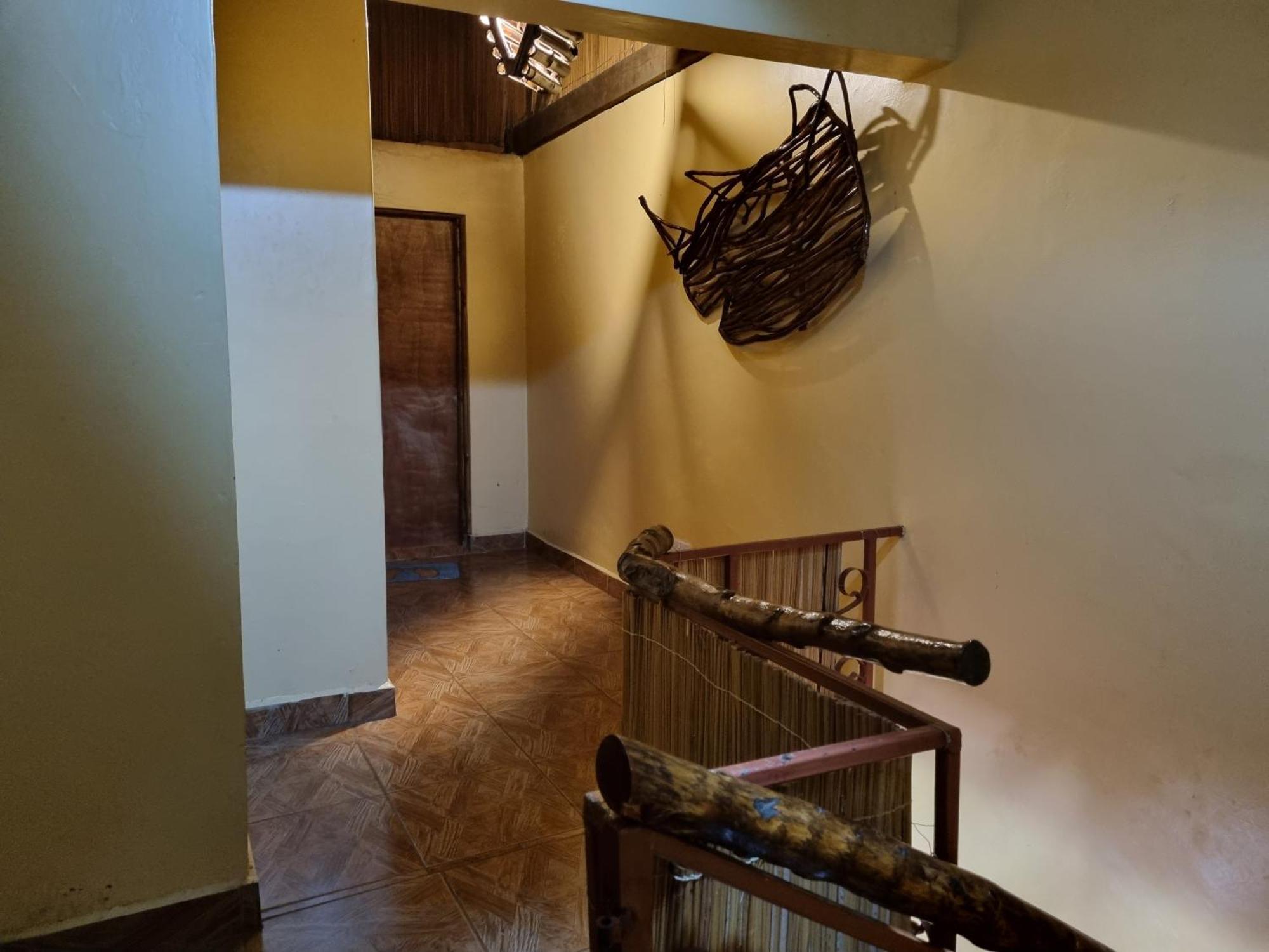 Karen Little Paradise Nairobi Ngoại thất bức ảnh